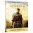 Gladiator Steelbook Blu-ray 4K Ultra HD_0