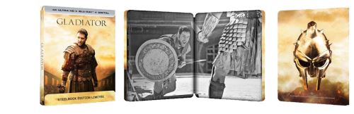 Gladiator-Steelbook-Blu-ray-4K-Ultra-HD.jpg