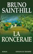 La Ronceraie