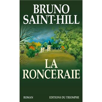 La Ronceraie