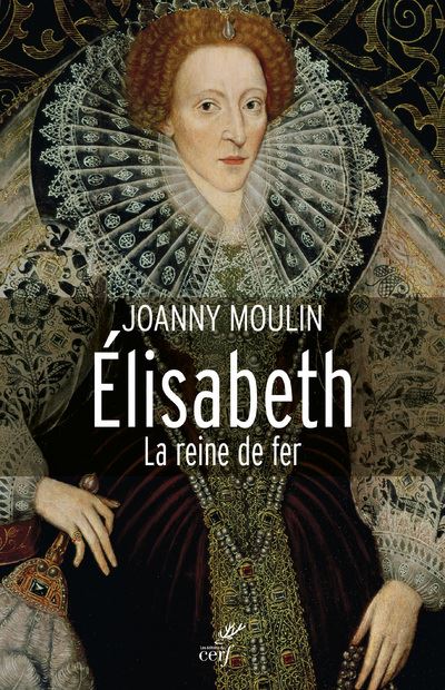 Elisabeth Tudor