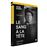 Le Sang à la tête - Édition Collector Blu-ray + DVD