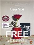 Free