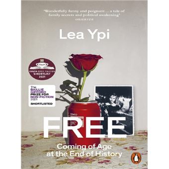 Free
