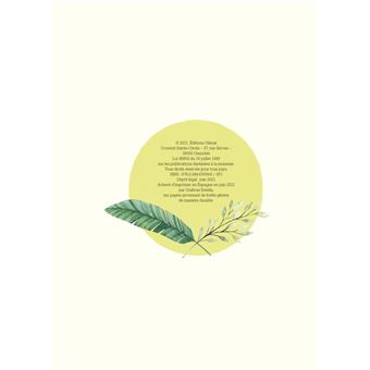 Escape ! Le mystère du zoo de Paris