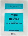 Mers et fleuves