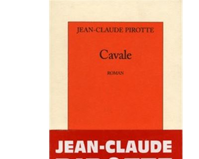 Cavale