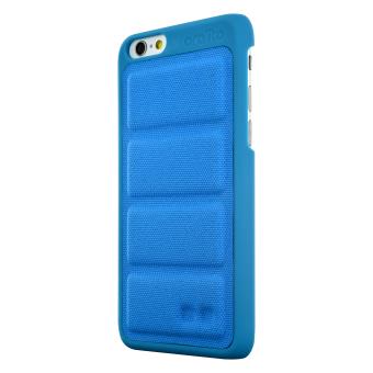 coque tissu iphone 6 coque tissu iphone 6