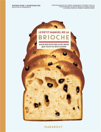 Le-petit-manuel-de-la-brioche.jpg