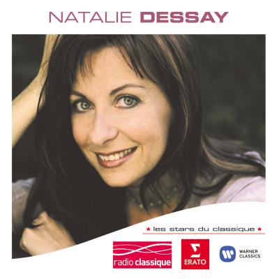 Stars du classique