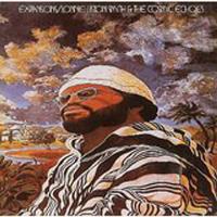 Lonnie Liston Smith Expansions レコード LP Amazon.co.jp: EXPANSIONS.: ミュージック