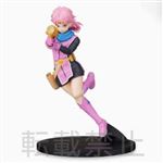 Figurine 10086 Dragon Quest The Adventure Of Dai Pm Maam