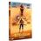 La Bête de guerre DVD