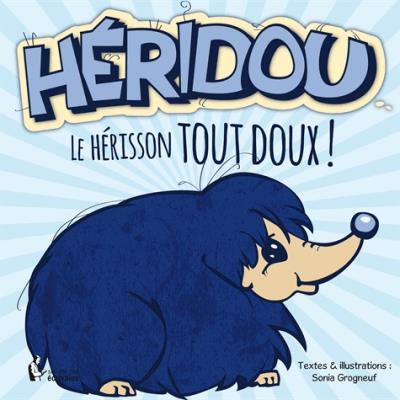 Heridou
