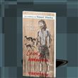 Le cri du kookaburra, Les Aventures de Samuel Winston T3