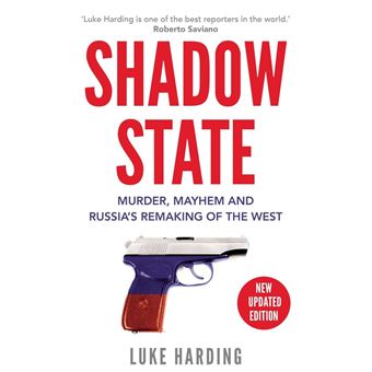 Shadow State