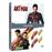 Ant-manCoffret Ant-Man 1 et 2 Blu-ray_0
