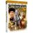 Genghis Khan Blu-ray_0
