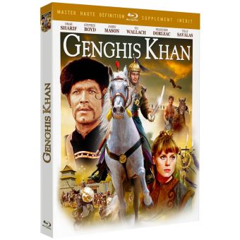 Quizz cinéma - Page 66 Genghis-Khan-Blu-ray