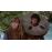 Genghis Khan Blu-ray_1