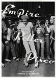Empire Roller Disco