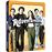 Adventureland : Un job d'été à éviter Steelbook Blu-ray