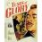 Tunes of Glory Blu-ray
