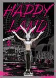 Happy Land - Tome 2 (VF)