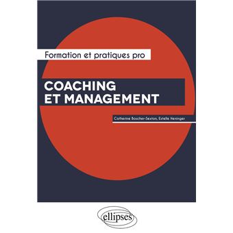 Coaching et management