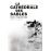 La Cathédrale des sables, Bir Hakeim (26 mai-11 juin 1942)_0