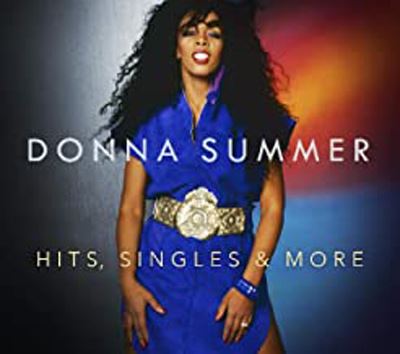 Hits, singles and more