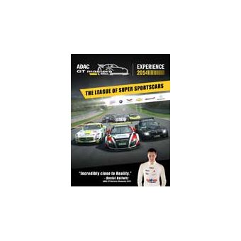 TÉLÉCHARGER RACEROOM RACING EXPERIENCE GRATUITEMENT GRATUITEMENT EXPERIENCE TÉLÉCHARGER RACING RACEROOM