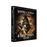COFFRET JEEPERS CREEPERS : CHANT DU DIABLE + REBORN - BLU-RAY
