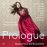 PROLOGUE_0