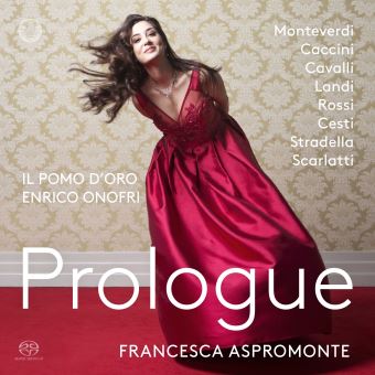 PROLOGUE