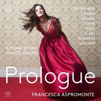 PROLOGUE