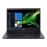 Acer ASP3 A315-55G-74RR 15"/I7-8565U/8GB/256GB+1TB/GF MX230 2GB_0