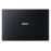 Acer ASP3 A315-55G-74RR 15"/I7-8565U/8GB/256GB+1TB/GF MX230 2GB_1