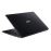 Acer ASP3 A315-55G-74RR 15"/I7-8565U/8GB/256GB+1TB/GF MX230 2GB_2