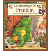 Le mensonge de Franklin