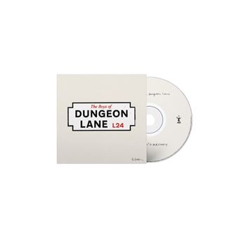 The-Boys-Of-Dungeon-Lane-