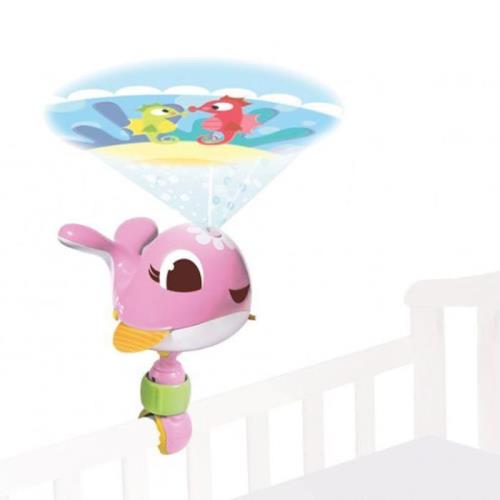 Veilleuse projecteur Tiny Love Suzi