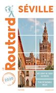 Guide du Routard Séville 2020