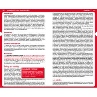 Guide du Routard Séville 2020