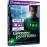 Green Lantern Blu-Ray_0