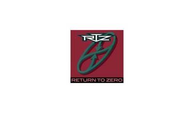 Return to zero deluxe