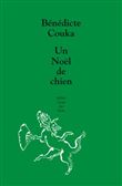 Un noël de chien