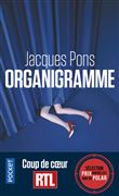 Organigramme