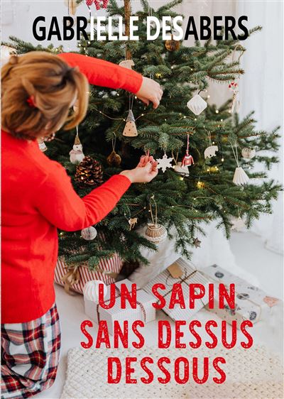 Livre Son odeur après la pluie - Cédric Sapin-Defour à Prix Carrefour