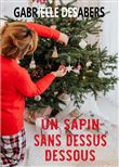 Un sapin sans dessus dessous